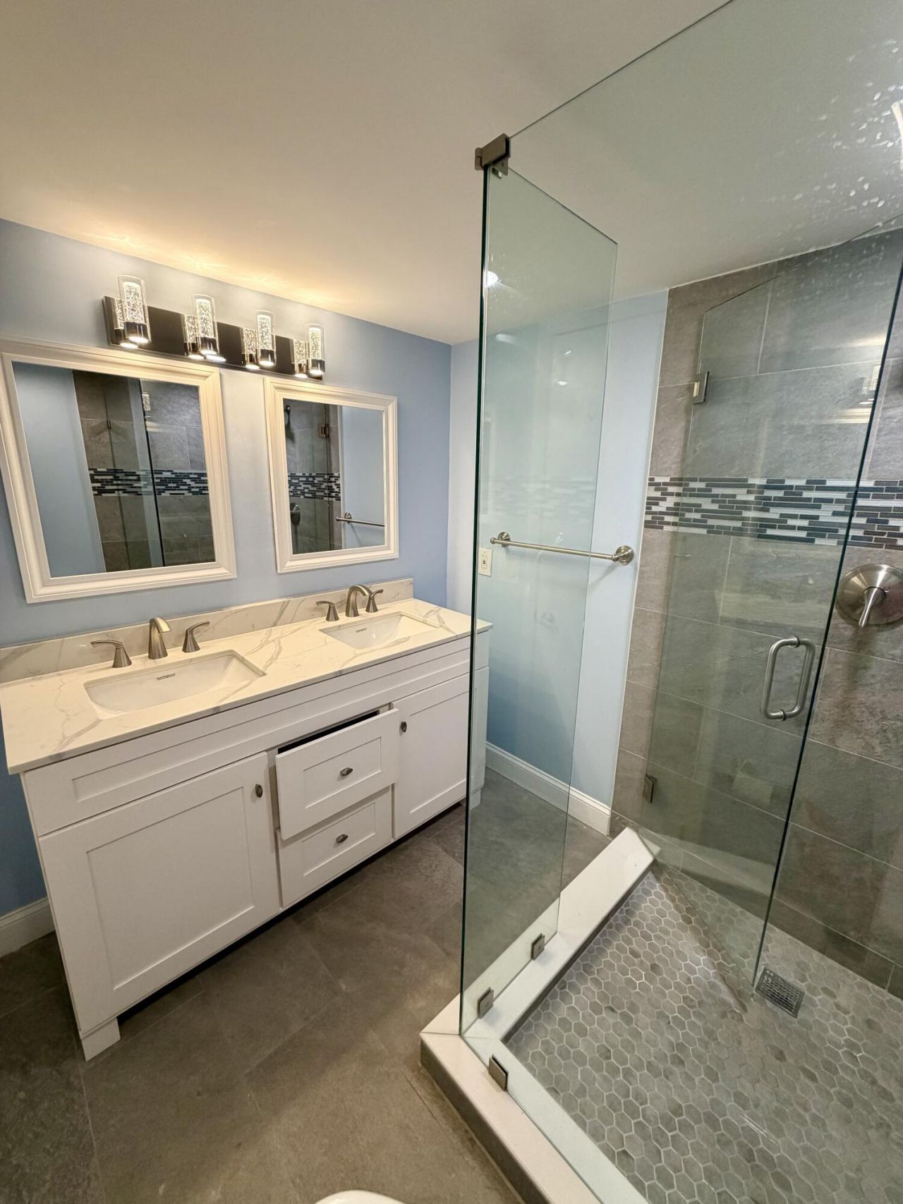 1611 16th Way, West Palm Beach, FL 33407 Photo