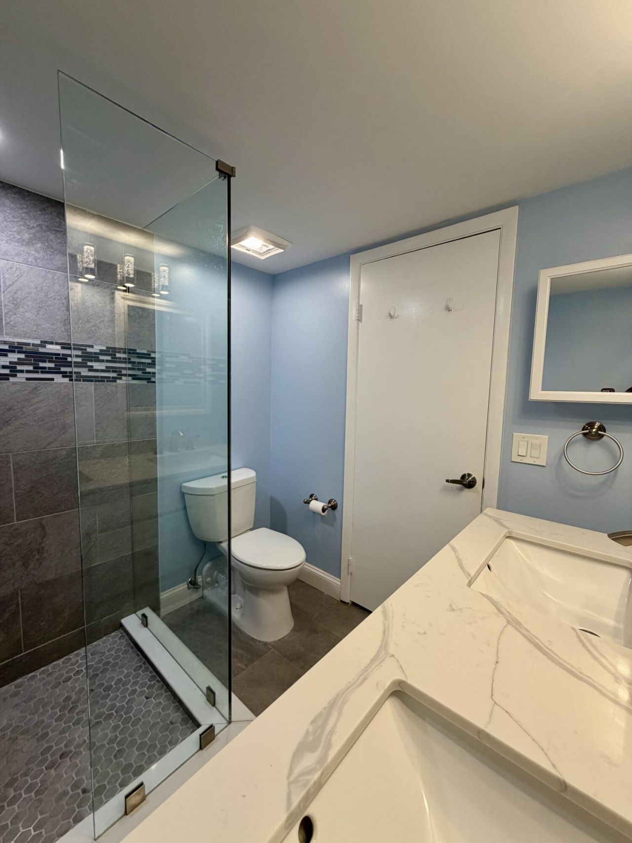 1611 16th Way, West Palm Beach, FL 33407 Photo