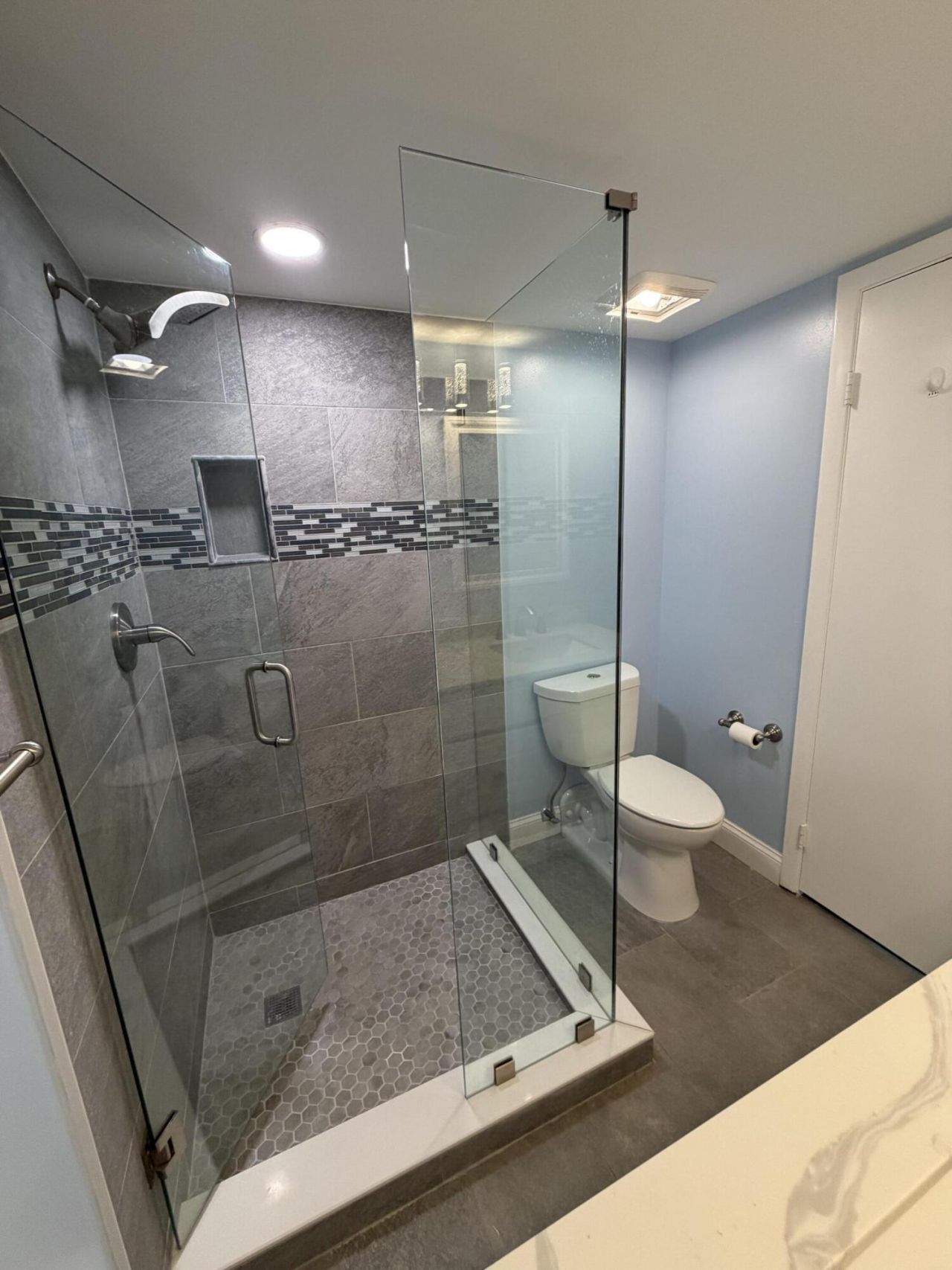 1611 16th Way, West Palm Beach, FL 33407 Photo