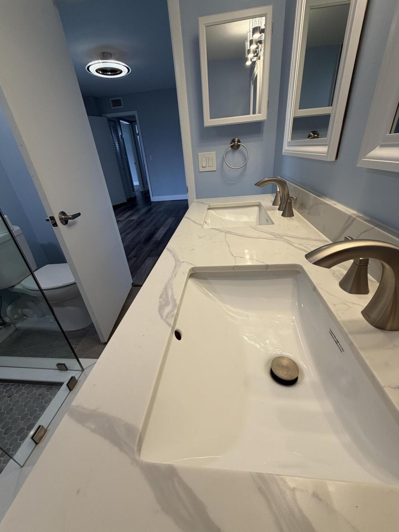1611 16th Way, West Palm Beach, FL 33407 Photo