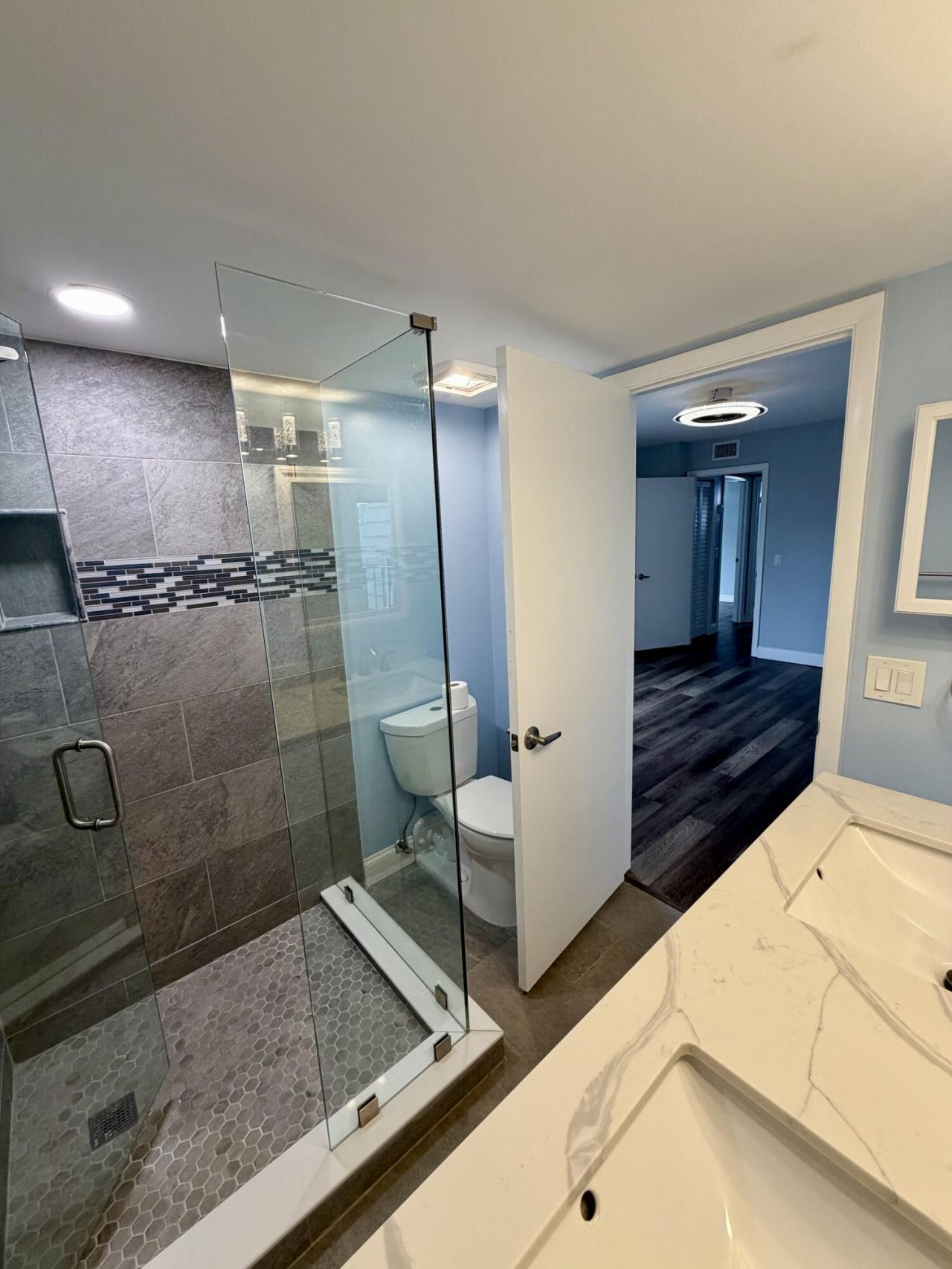 1611 16th Way, West Palm Beach, FL 33407 Photo