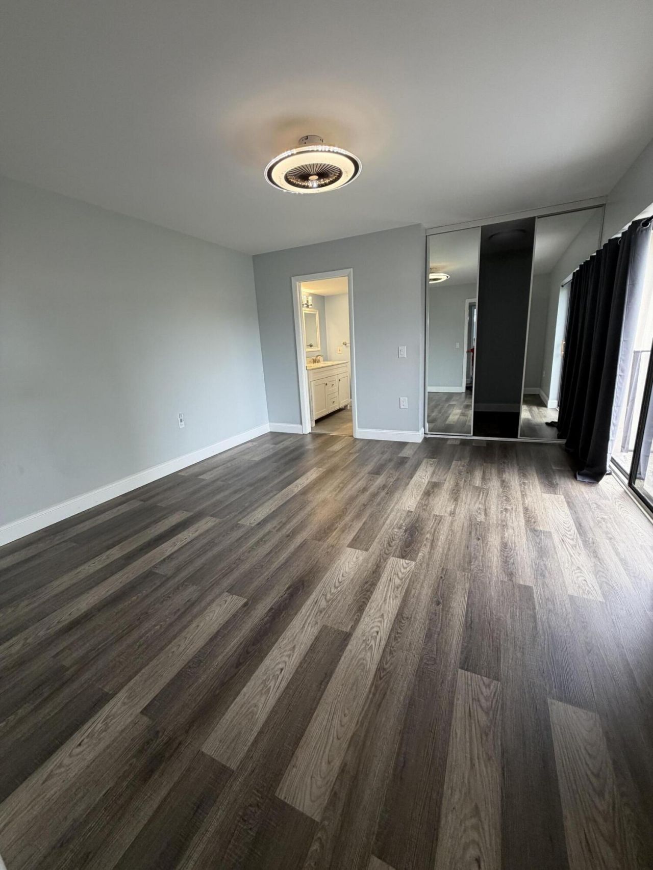 1611 16th Way, West Palm Beach, FL 33407 Photo