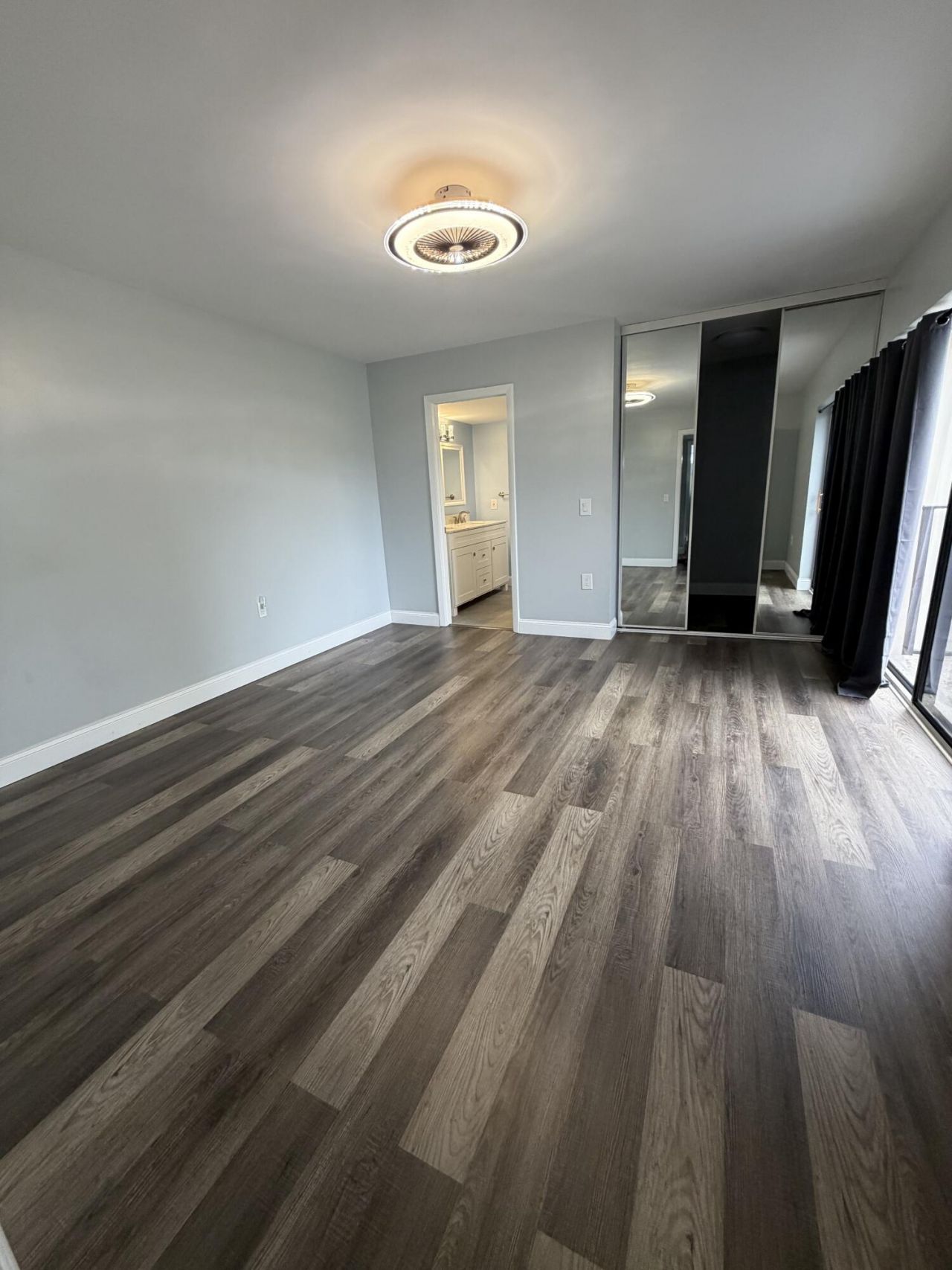 1611 16th Way, West Palm Beach, FL 33407 Photo