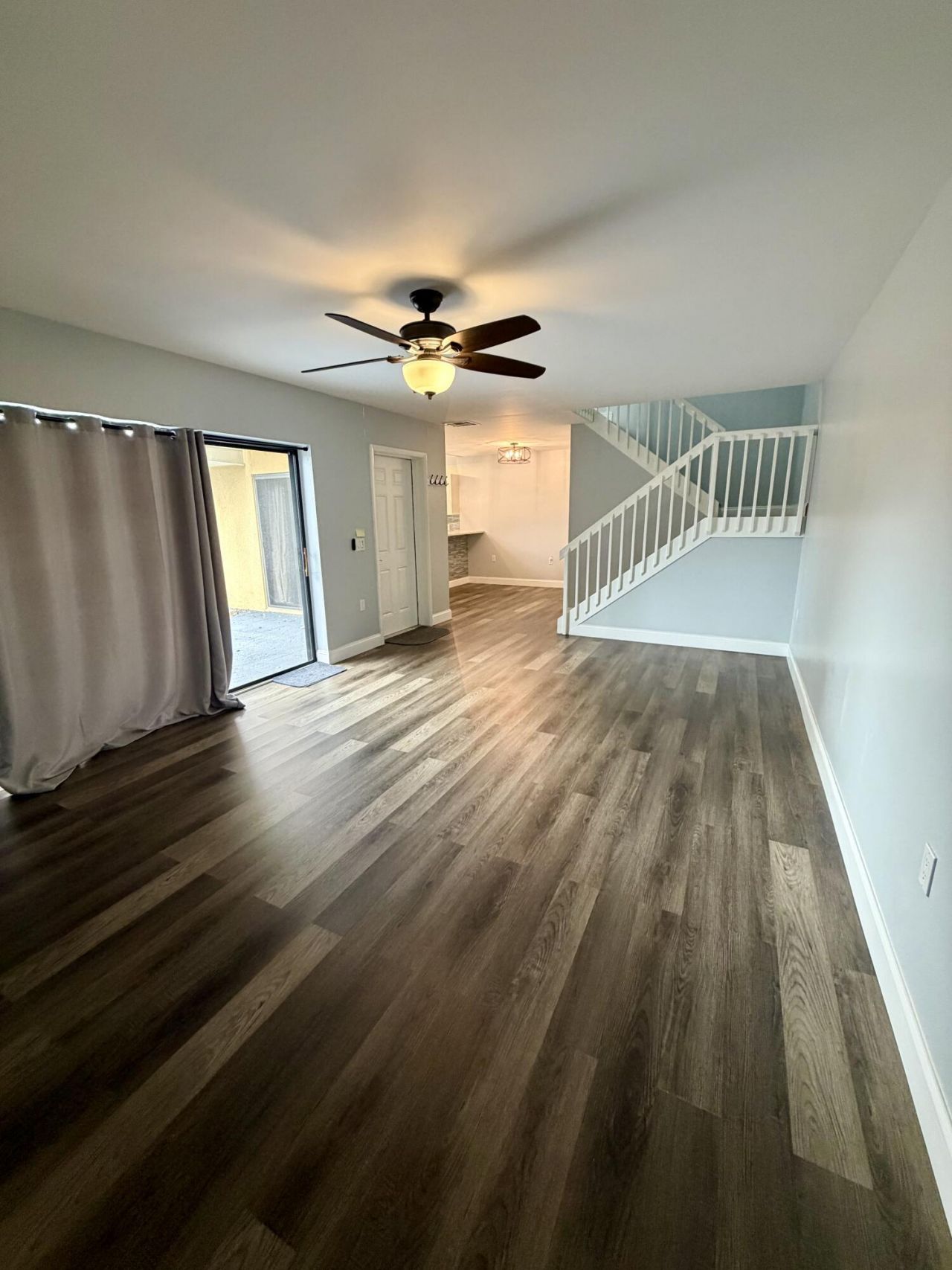 1611 16th Way, West Palm Beach, FL 33407 Photo
