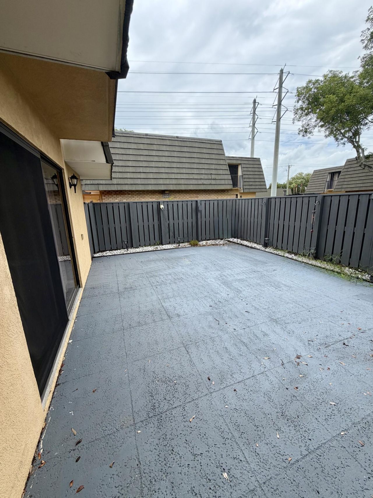 1611 16th Way, West Palm Beach, FL 33407 Photo