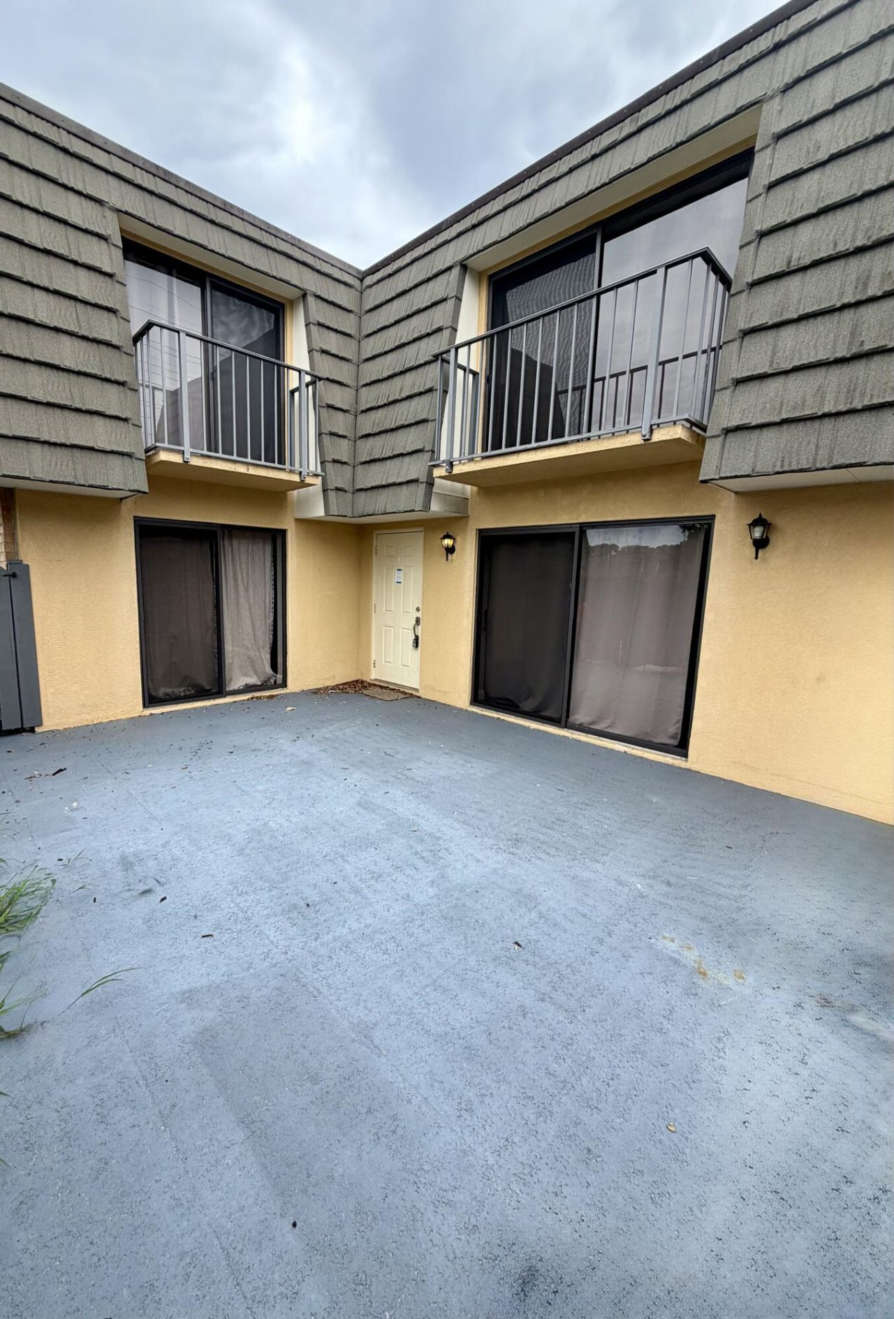 1611 16th Way, West Palm Beach, FL 33407 Photo