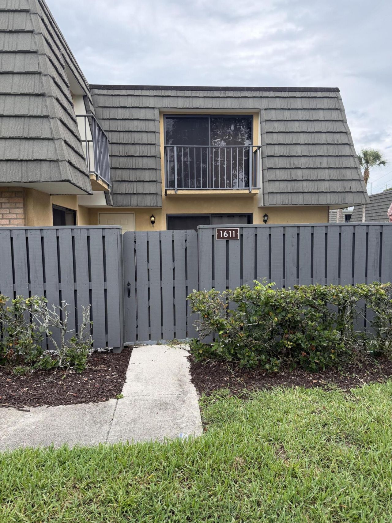 1611 16th Way, West Palm Beach, FL 33407 Photo