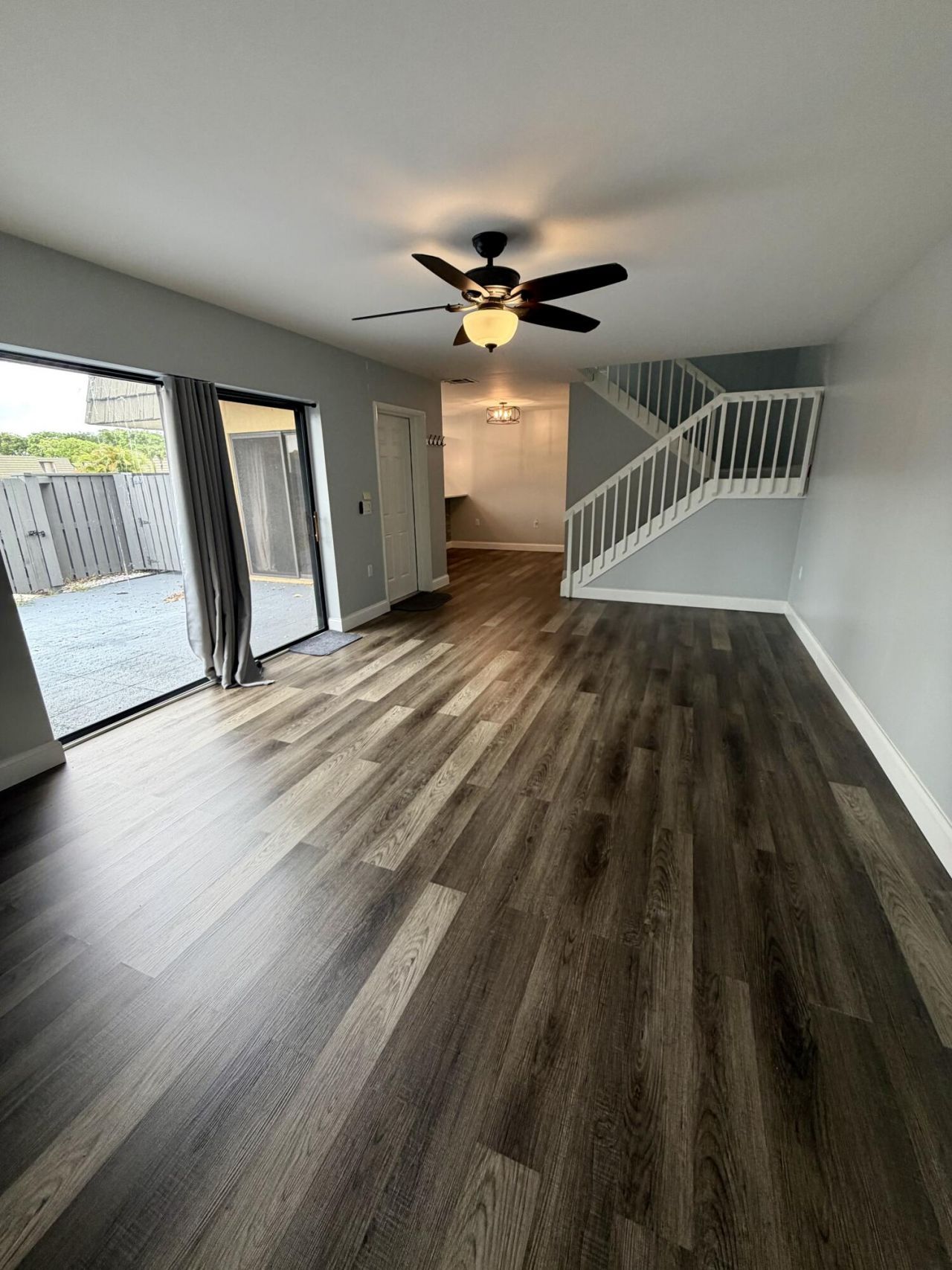 1611 16th Way, West Palm Beach, FL 33407 Photo