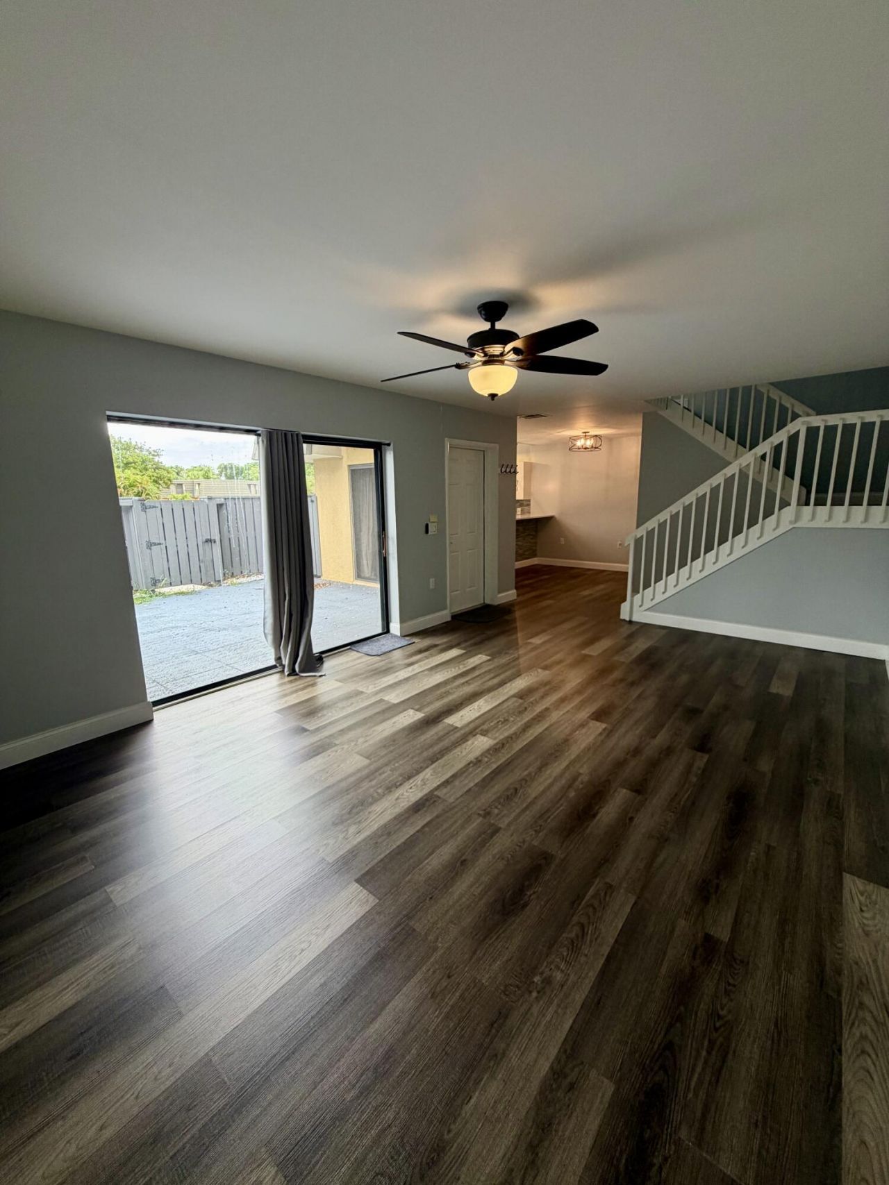 1611 16th Way, West Palm Beach, FL 33407 Photo
