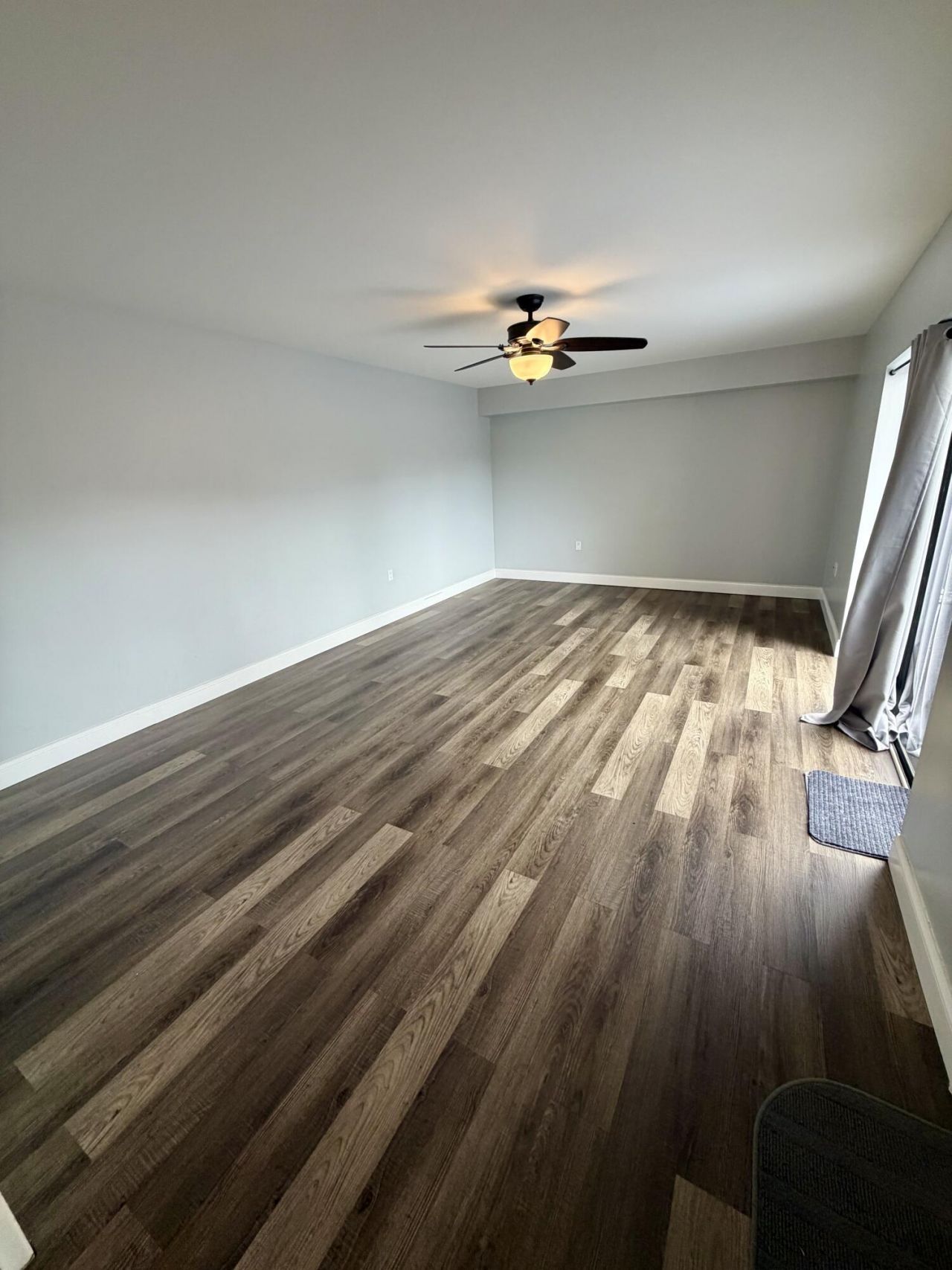 1611 16th Way, West Palm Beach, FL 33407 Photo