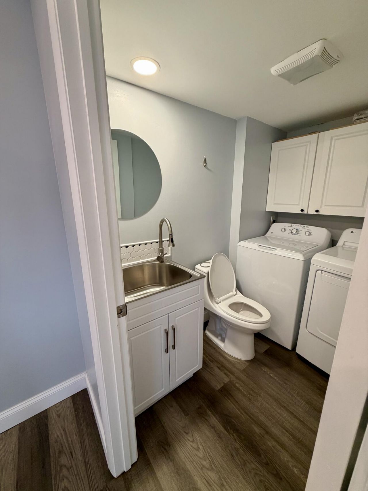 1611 16th Way, West Palm Beach, FL 33407 Photo