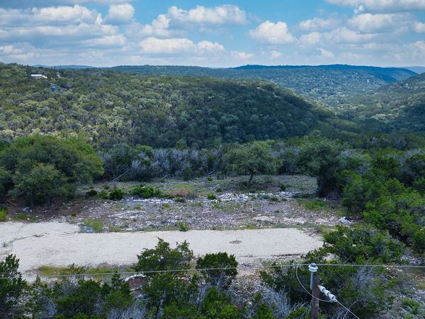 3421 TIMBERCREEK RD, Pipe Creek, TX 78063