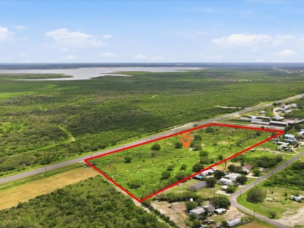3187 HIGHWAY 72, Three Rivers, TX 78071