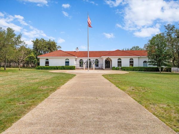 8413 Wembley, Fair Oaks Ranch, TX 78015