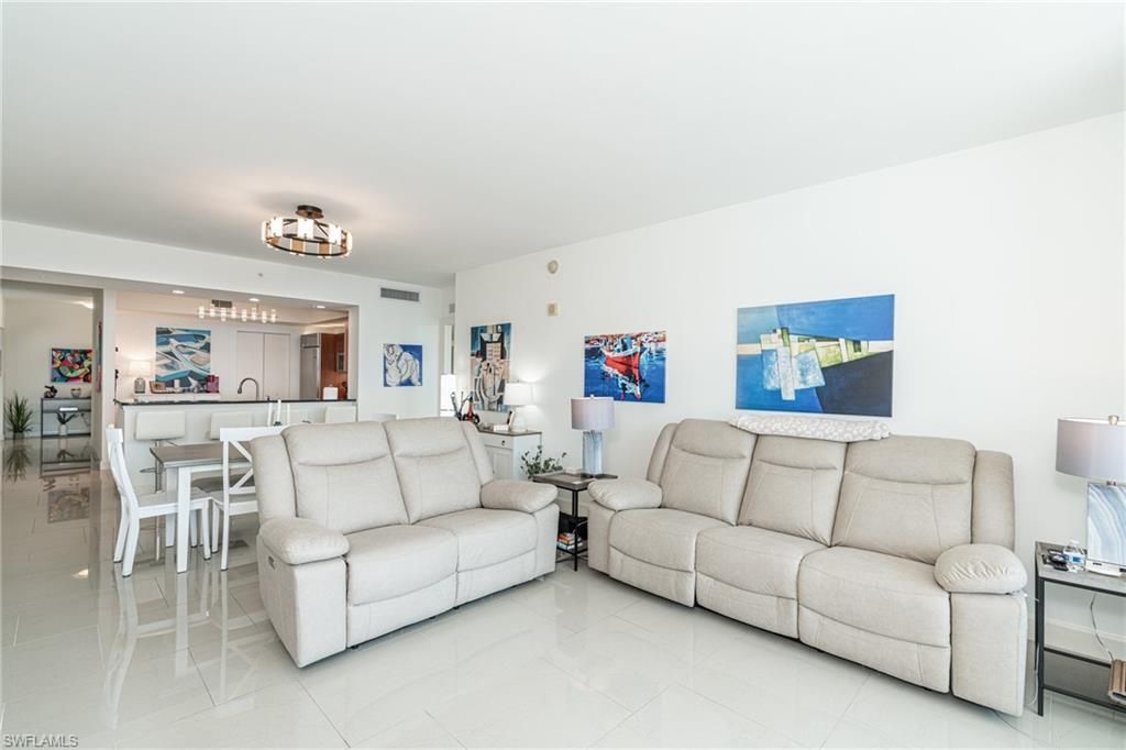 3000 Oasis Grand Blvd, Unit 801, Fort Myers, FL 33916 Photo