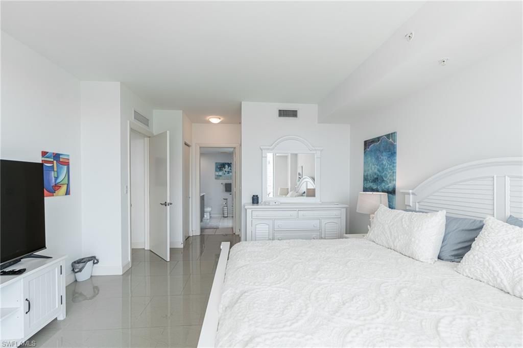 3000 Oasis Grand Blvd, Unit 801, Fort Myers, FL 33916 Photo