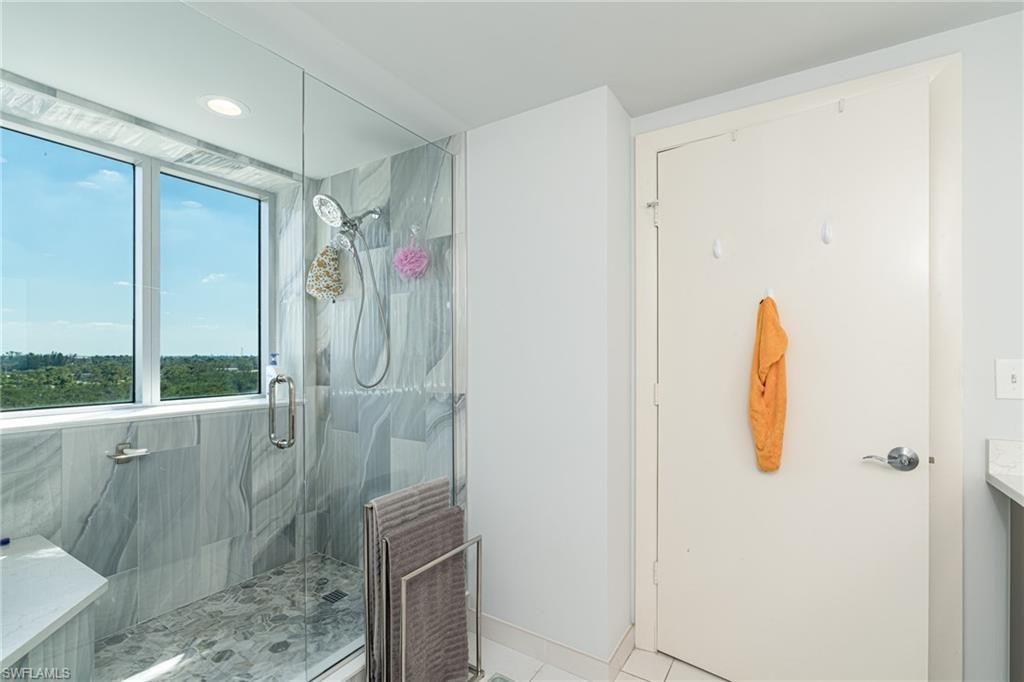 3000 Oasis Grand Blvd, Unit 801, Fort Myers, FL 33916 Photo