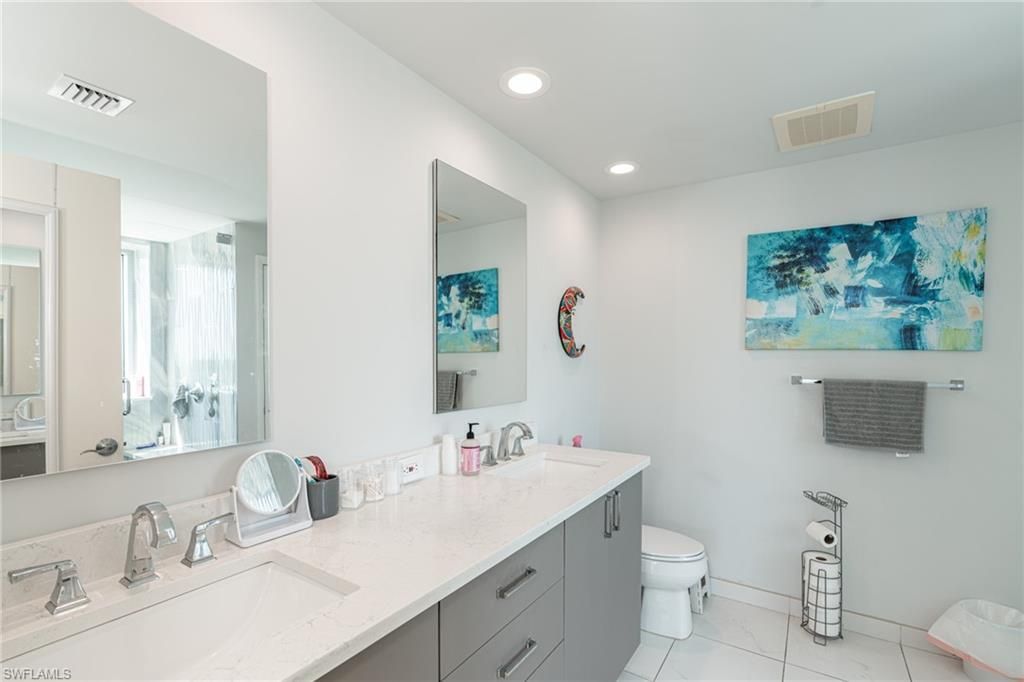 3000 Oasis Grand Blvd, Unit 801, Fort Myers, FL 33916 Photo
