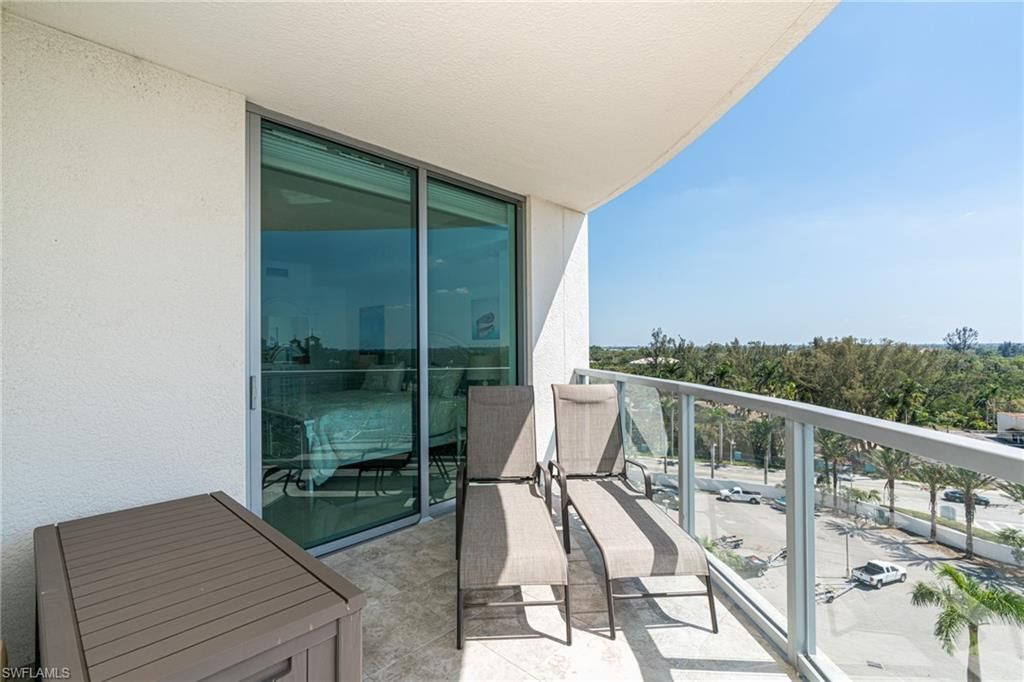 3000 Oasis Grand Blvd, Unit 801, Fort Myers, FL 33916 Photo