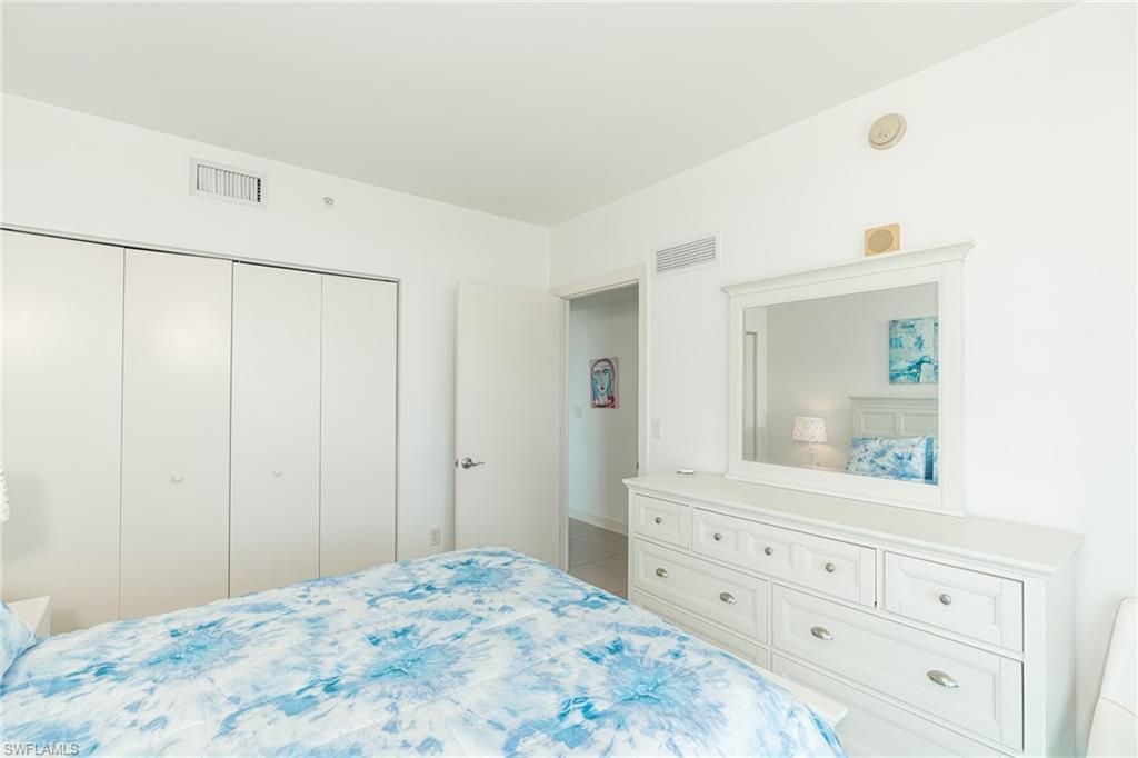 3000 Oasis Grand Blvd, Unit 801, Fort Myers, FL 33916 Photo