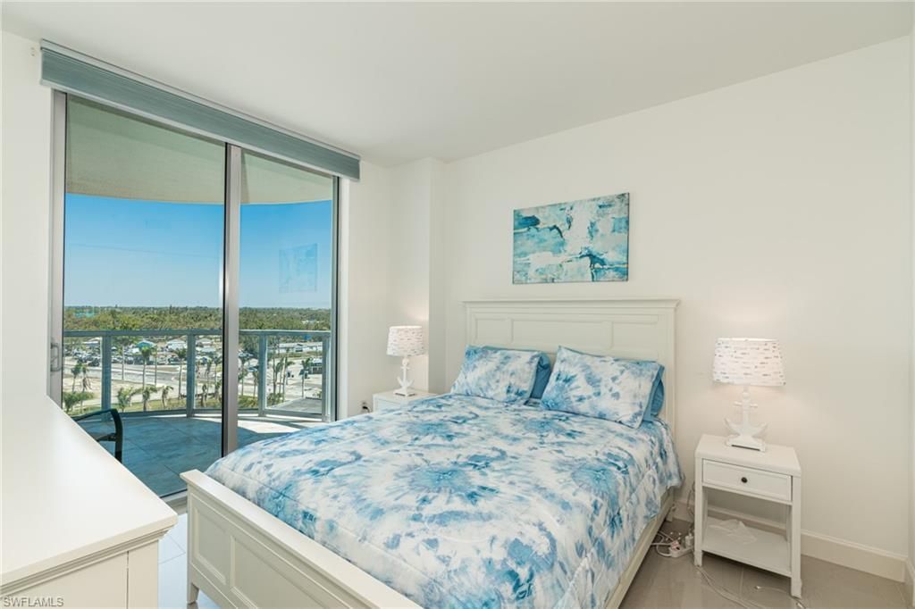 3000 Oasis Grand Blvd, Unit 801, Fort Myers, FL 33916 Photo