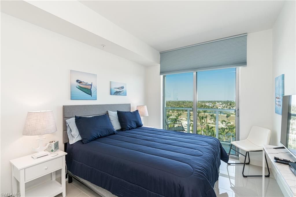3000 Oasis Grand Blvd, Unit 801, Fort Myers, FL 33916 Photo