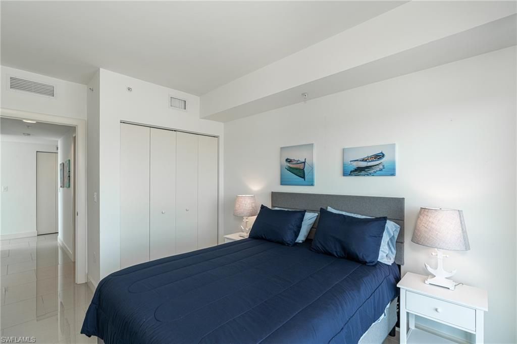 3000 Oasis Grand Blvd, Unit 801, Fort Myers, FL 33916 Photo