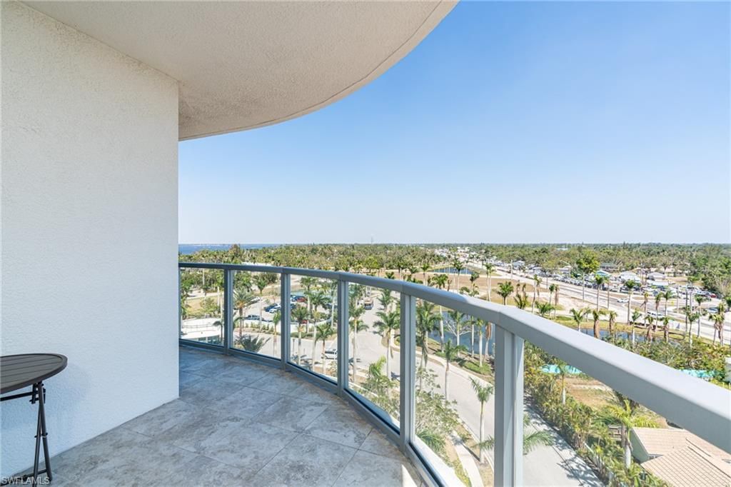 3000 Oasis Grand Blvd, Unit 801, Fort Myers, FL 33916 Photo