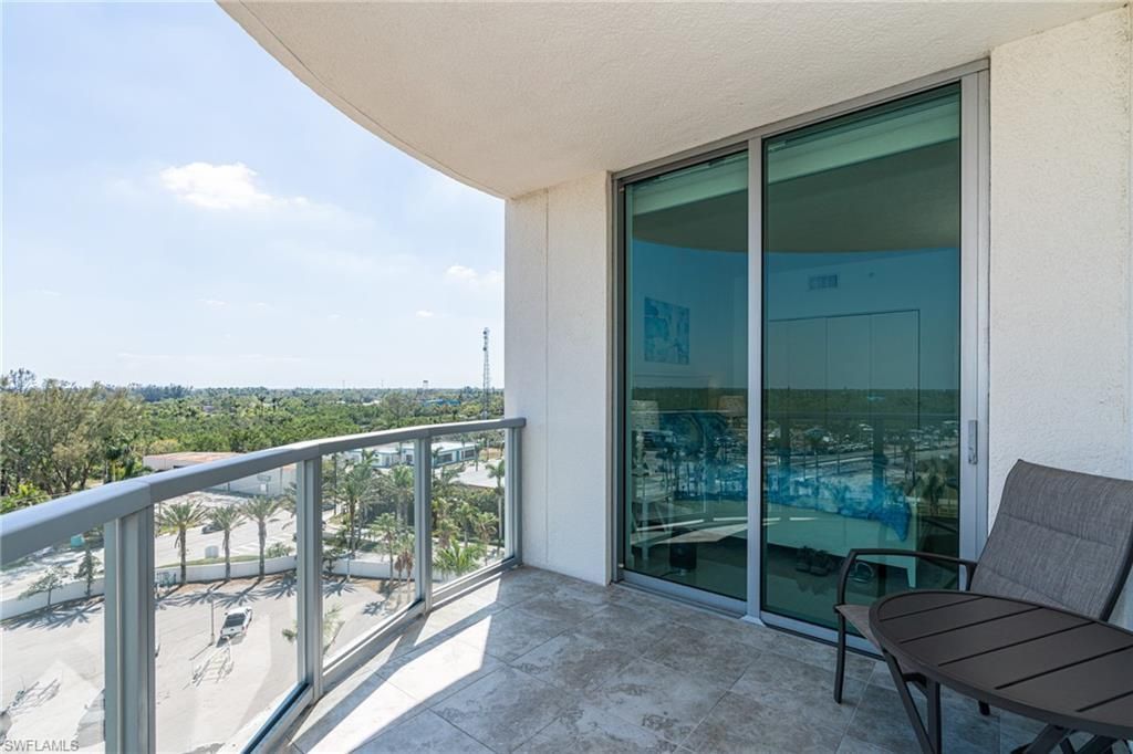 3000 Oasis Grand Blvd, Unit 801, Fort Myers, FL 33916 Photo