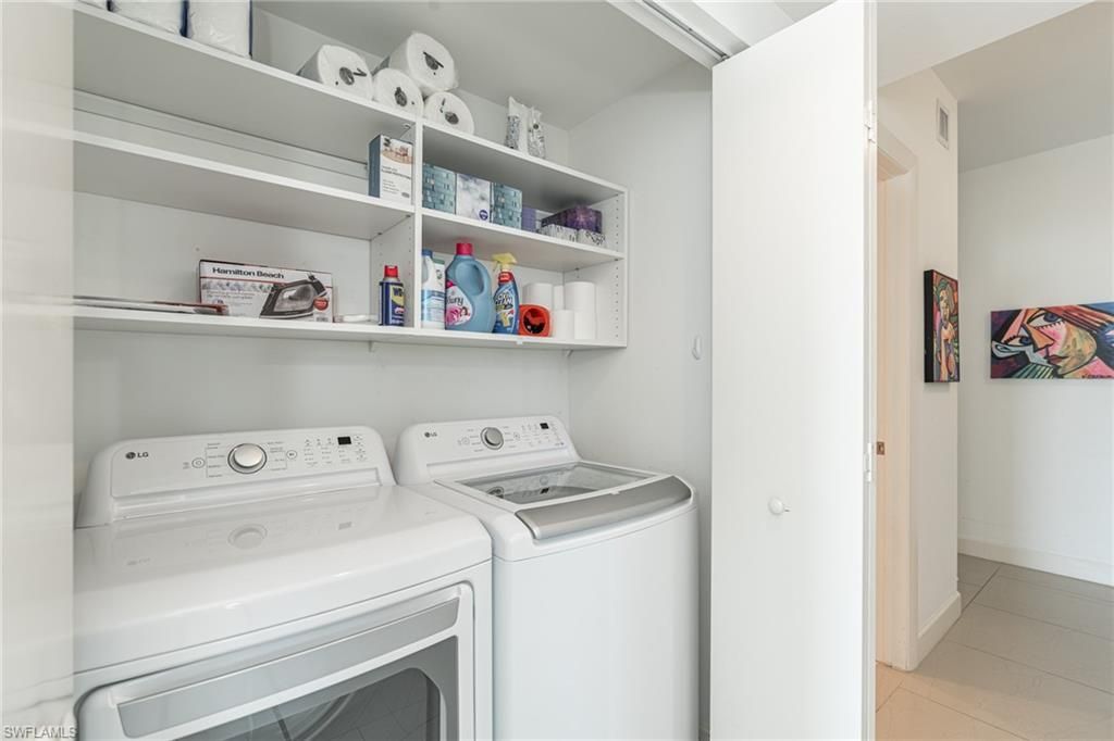 3000 Oasis Grand Blvd, Unit 801, Fort Myers, FL 33916 Photo