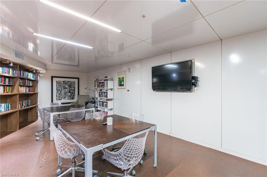 3000 Oasis Grand Blvd, Unit 801, Fort Myers, FL 33916 Photo