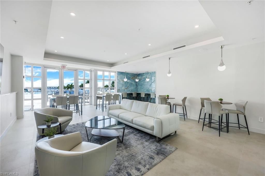 3000 Oasis Grand Blvd, Unit 801, Fort Myers, FL 33916 Photo
