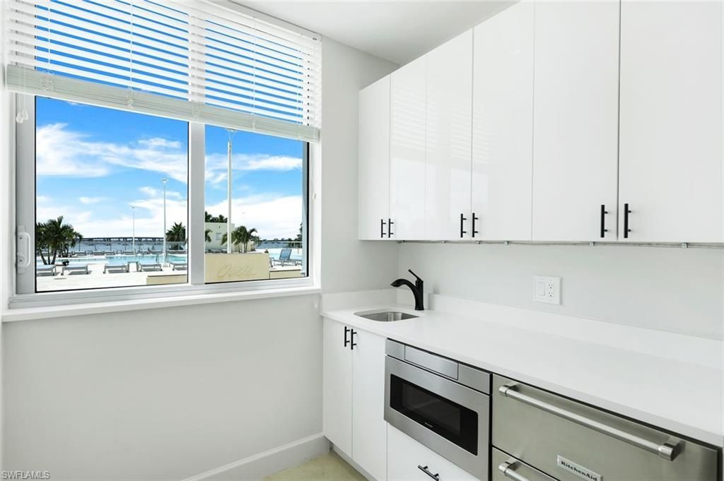 3000 Oasis Grand Blvd, Unit 801, Fort Myers, FL 33916 Photo