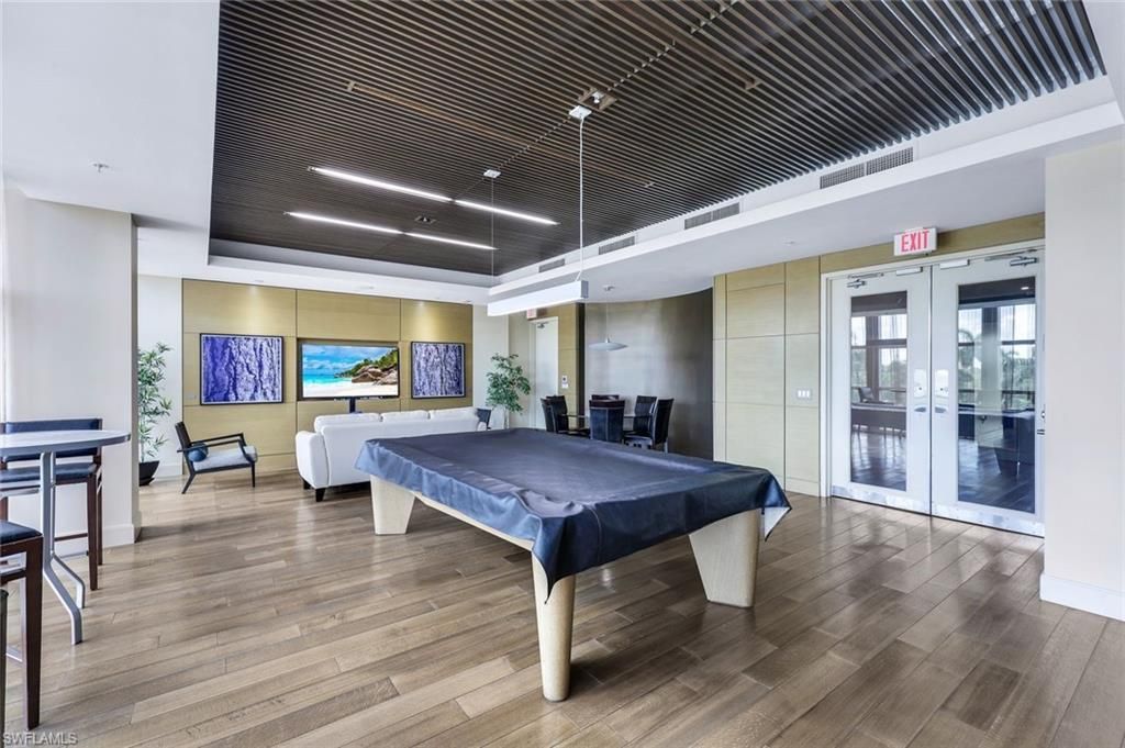 3000 Oasis Grand Blvd, Unit 801, Fort Myers, FL 33916 Photo
