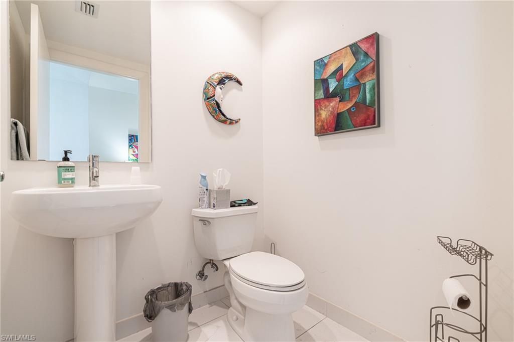 3000 Oasis Grand Blvd, Unit 801, Fort Myers, FL 33916 Photo