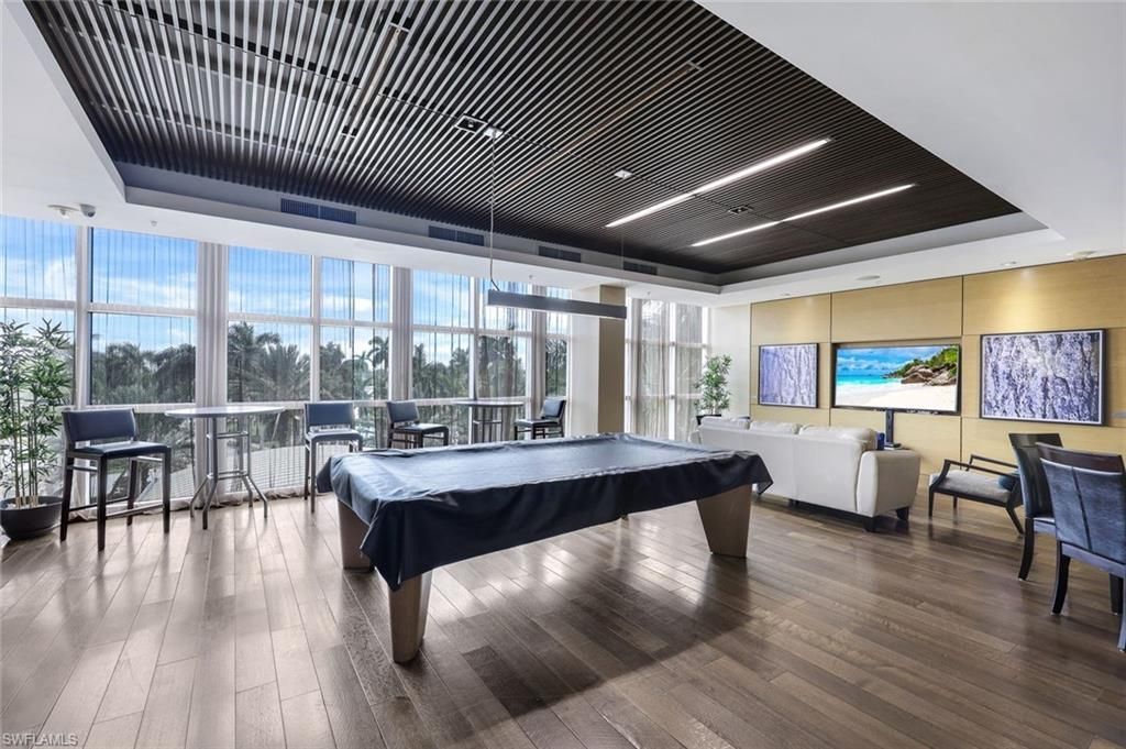 3000 Oasis Grand Blvd, Unit 801, Fort Myers, FL 33916 Photo
