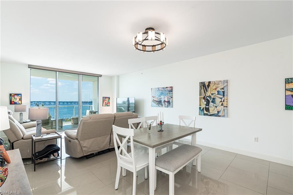 3000 Oasis Grand Blvd, Unit 801, Fort Myers, FL 33916 Photo