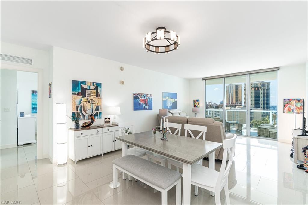 3000 Oasis Grand Blvd, Unit 801, Fort Myers, FL 33916 Photo