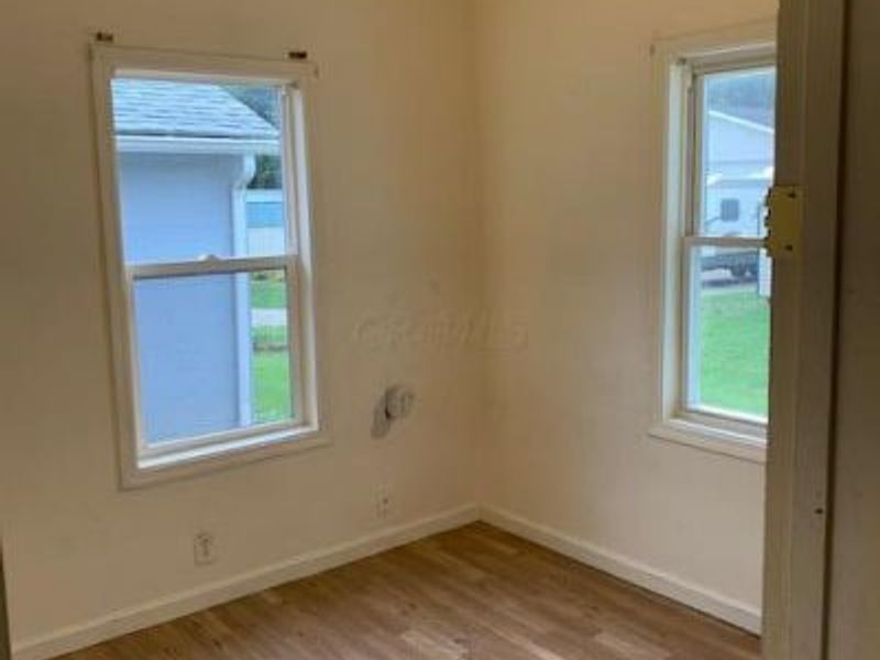 138 N Madison Road , London, OH 43140 Photo 10