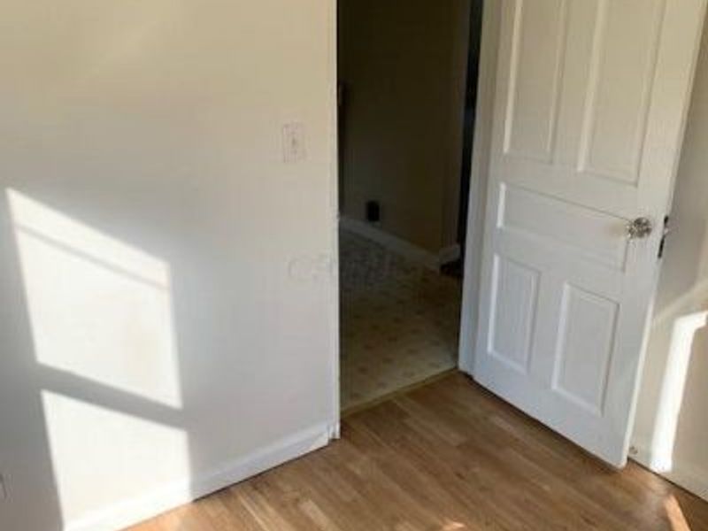 138 N Madison Road , London, OH 43140 Photo 11