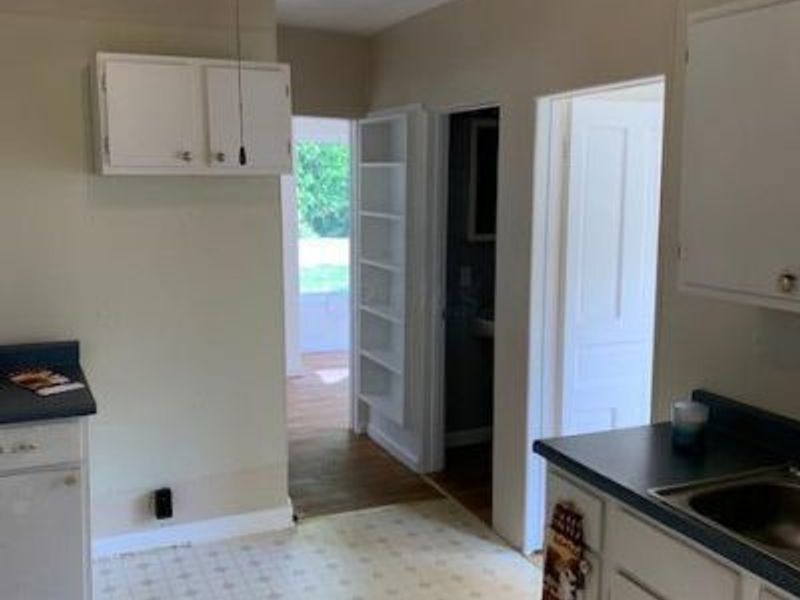 138 N Madison Road , London, OH 43140 Photo 13