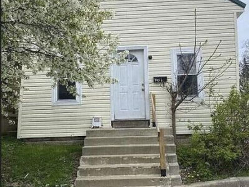 138 N Madison Road , London, OH 43140 Photo 15