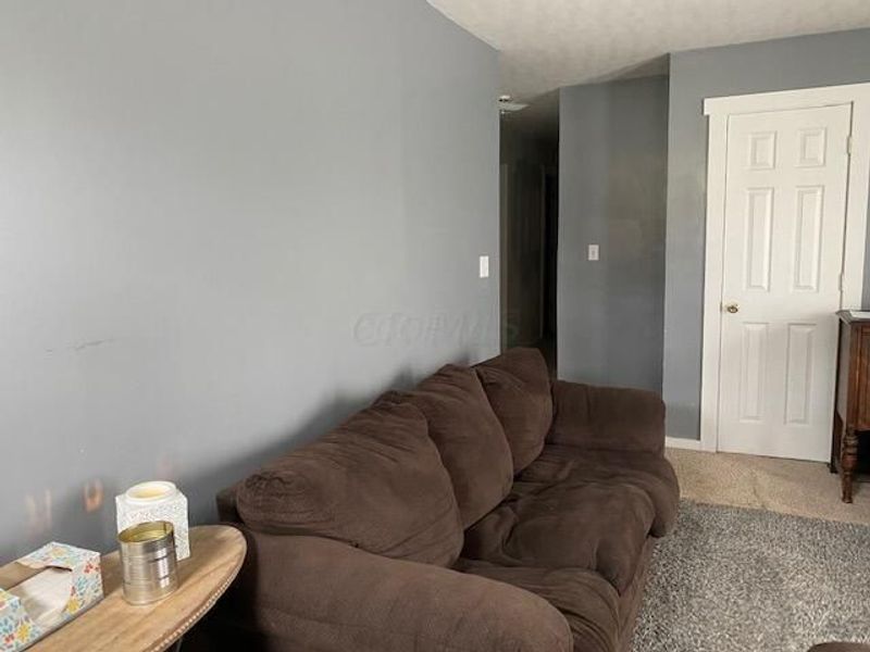 138 N Madison Road , London, OH 43140 Photo 16