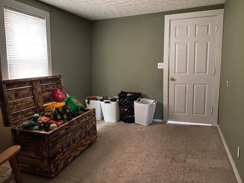 138 N Madison Road , London, OH 43140 Photo 17