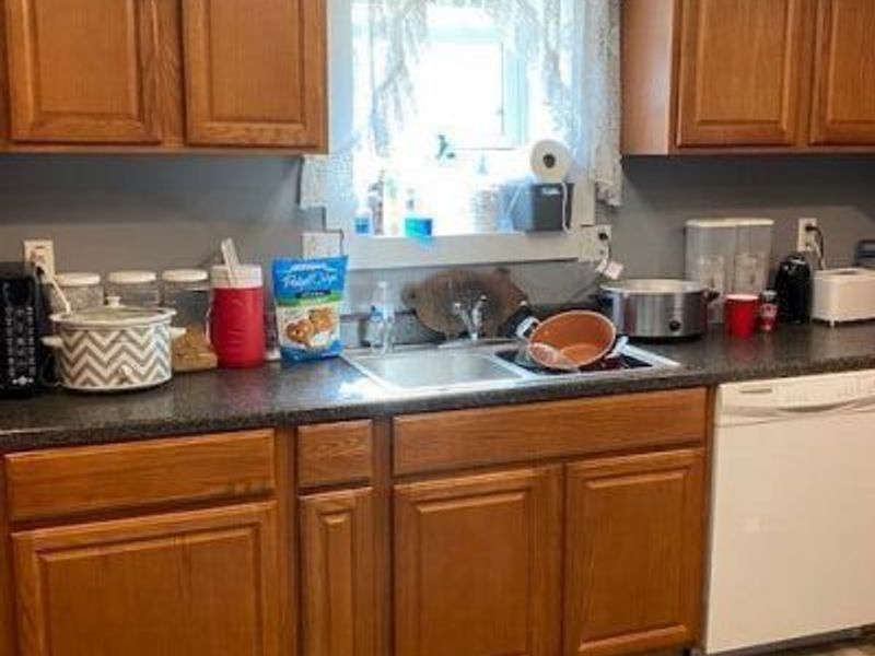 138 N Madison Road , London, OH 43140 Photo 19