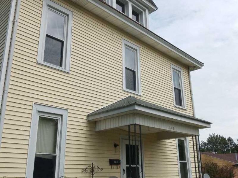 138 N Madison Road , London, OH 43140 Photo 2