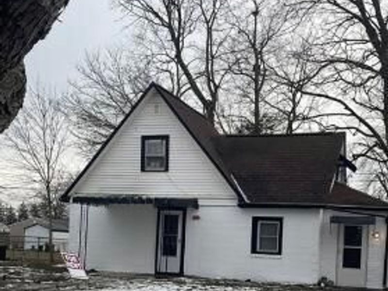 138 N Madison Road , London, OH 43140 Photo 20