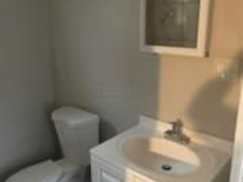 138 N Madison Road , London, OH 43140 Photo 21