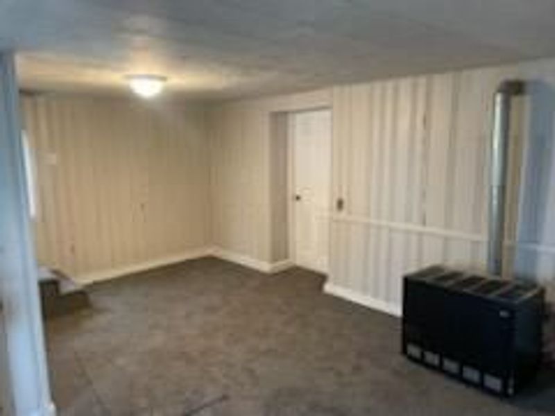 138 N Madison Road , London, OH 43140 Photo 22