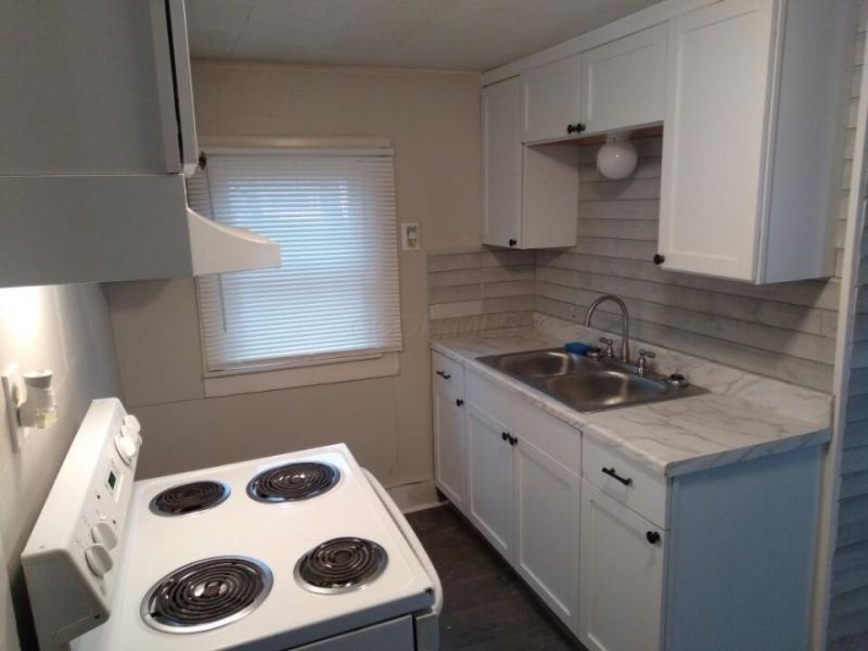 138 N Madison Road , London, OH 43140 Photo 23